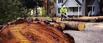 Best Lot and Land Clearing  in Lake Tansi, TN